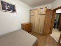 Дава под наем  2-стаен град Пловдив , Център , 60 кв.м | 96519817 - изображение [6]