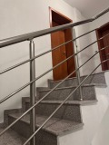 Дава под наем  2-стаен град Пловдив , Център , 60 кв.м | 96519817 - изображение [9]