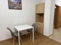 Дава под наем  2-стаен град Пловдив , Център , 60 кв.м | 96519817 - изображение [3]