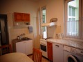 Под наем 3-СТАЕН, град София, Докторски паметник • 1050 € • 67516395 — Holmes.bg