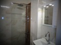 Под наем 3-СТАЕН, град София, Докторски паметник • 1050 € • 67516395 — Holmes.bg