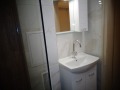Под наем 3-СТАЕН, град София, Докторски паметник • 1050 € • 67516395 — Holmes.bg