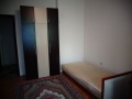 Под наем 3-СТАЕН, град София, Докторски паметник • 1050 € • 67516395 — Holmes.bg