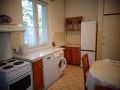 Под наем 3-СТАЕН, град София, Докторски паметник • 1050 € • 67516395 — Holmes.bg