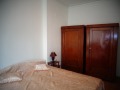Под наем 3-СТАЕН, град София, Докторски паметник • 1050 € • 67516395 — Holmes.bg