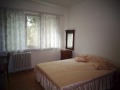 Под наем 3-СТАЕН, град София, Докторски паметник • 1050 € • 67516395 — Holmes.bg