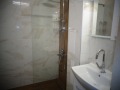Под наем 3-СТАЕН, град София, Докторски паметник • 1050 € • 67516395 — Holmes.bg