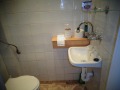 Под наем 3-СТАЕН, град София, Докторски паметник • 1050 € • 67516395 — Holmes.bg