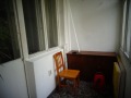 Под наем 3-СТАЕН, град София, Докторски паметник • 1050 € • 67516395 — Holmes.bg