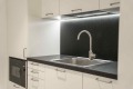 Дава под наем  Офис град София , Център , 150 кв.м | 47846936 - изображение [6]