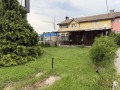 Дава под наем  Магазин град София , Младост 4 , 60 кв.м | 27553169