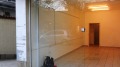 Дава под наем  Магазин град София , Стрелбище , 32 кв.м | 36444290 - изображение [12]