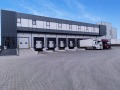 Под наем СКЛАД, град София, с. Лозен • 50 € • 83725772 — Holmes.bg