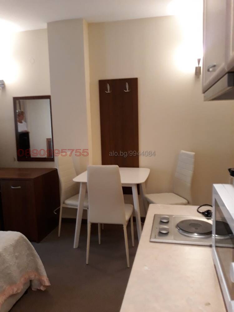 ���� ��� ���� 1-����� | Imot.bg � ����������� 14