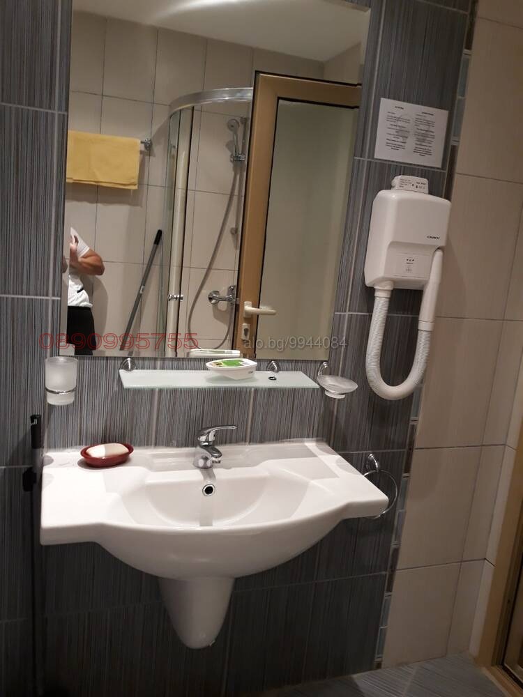 ���� ��� ���� 1-����� | Imot.bg � ����������� 9