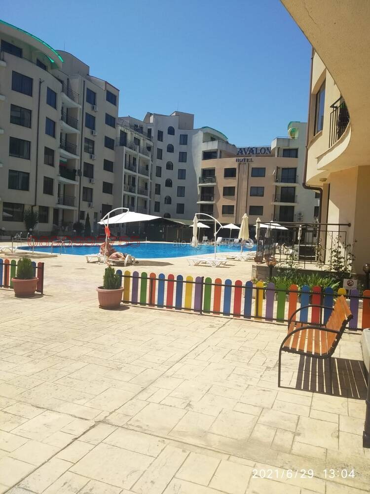 ���� ��� ���� 1-����� | Imot.bg � ����������� 10