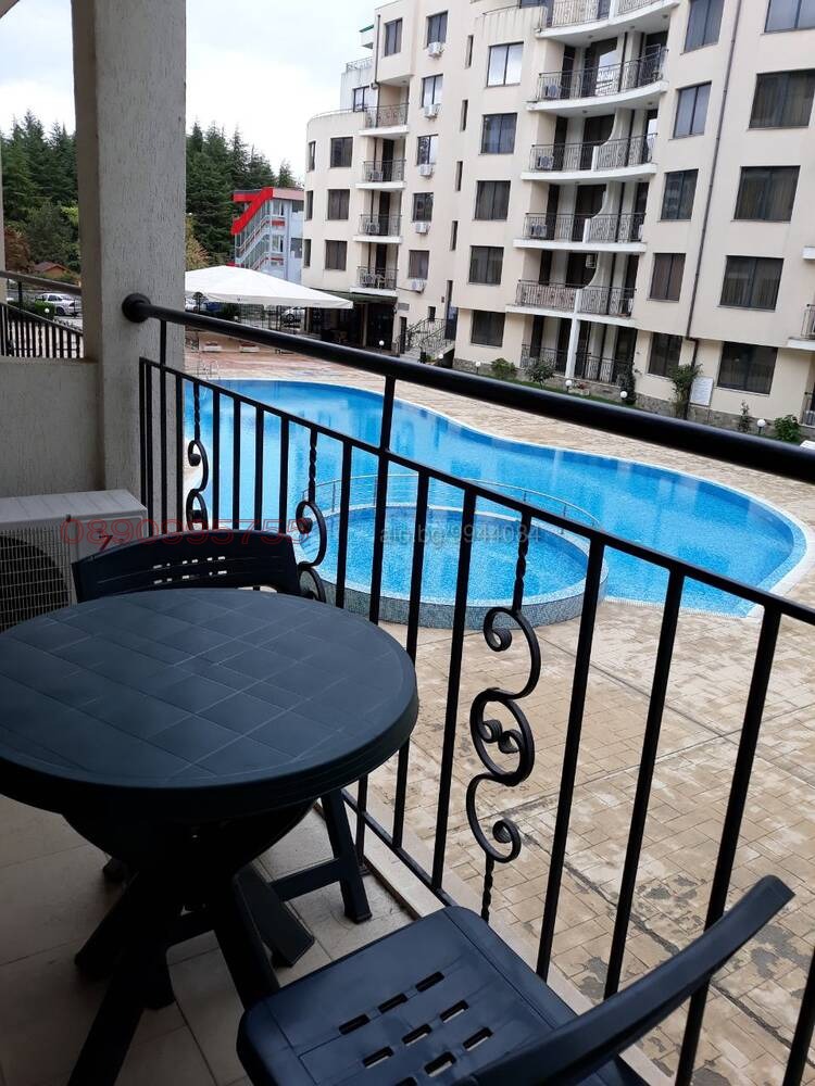 ���� ��� ���� 1-����� | Imot.bg � ����������� 13