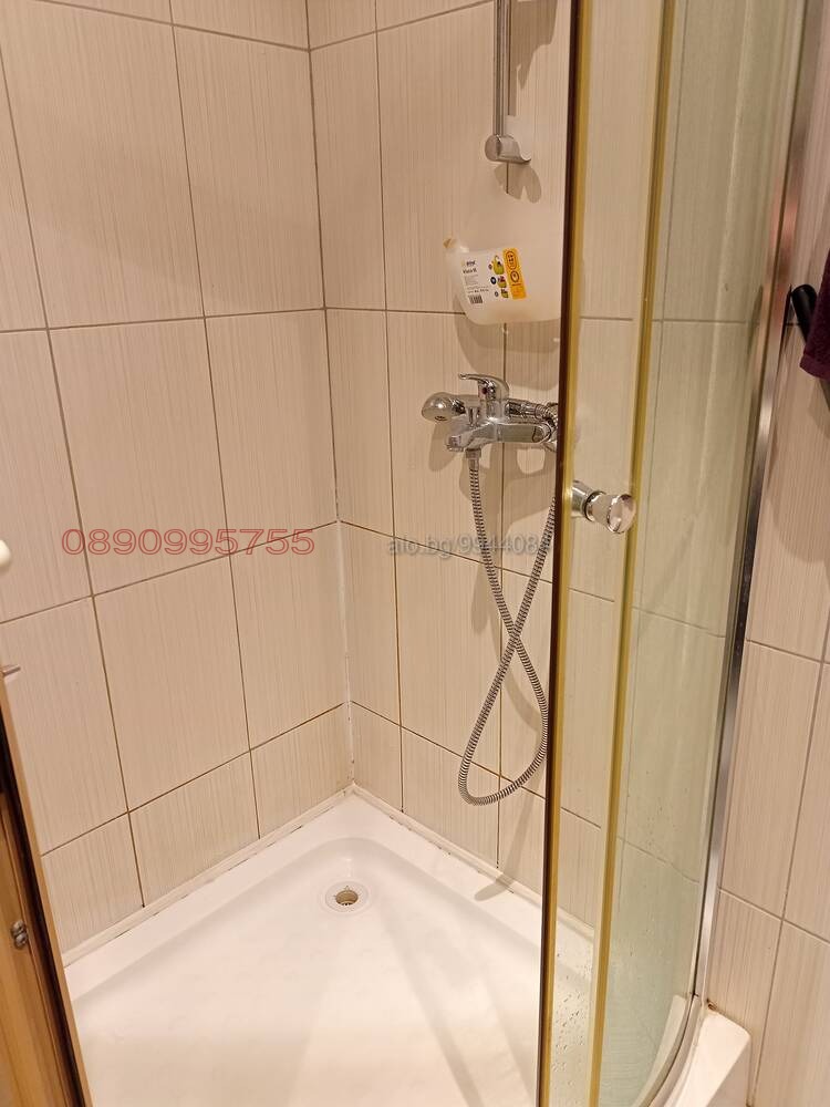 ���� ��� ���� 1-����� | Imot.bg � ����������� 3