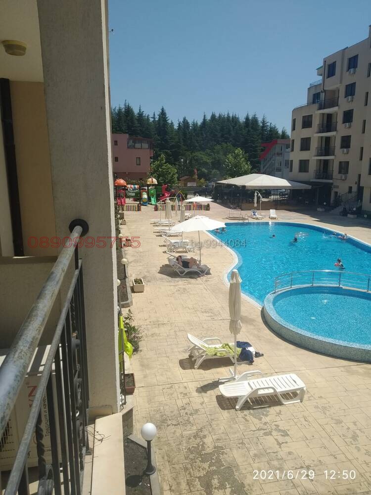 ���� ��� ���� 1-����� | Imot.bg � ����������� 1