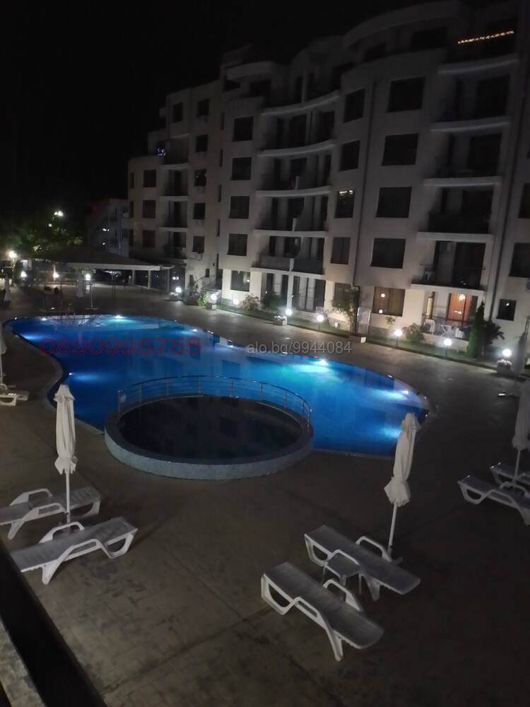 ���� ��� ���� 1-����� | Imot.bg � ����������� 15