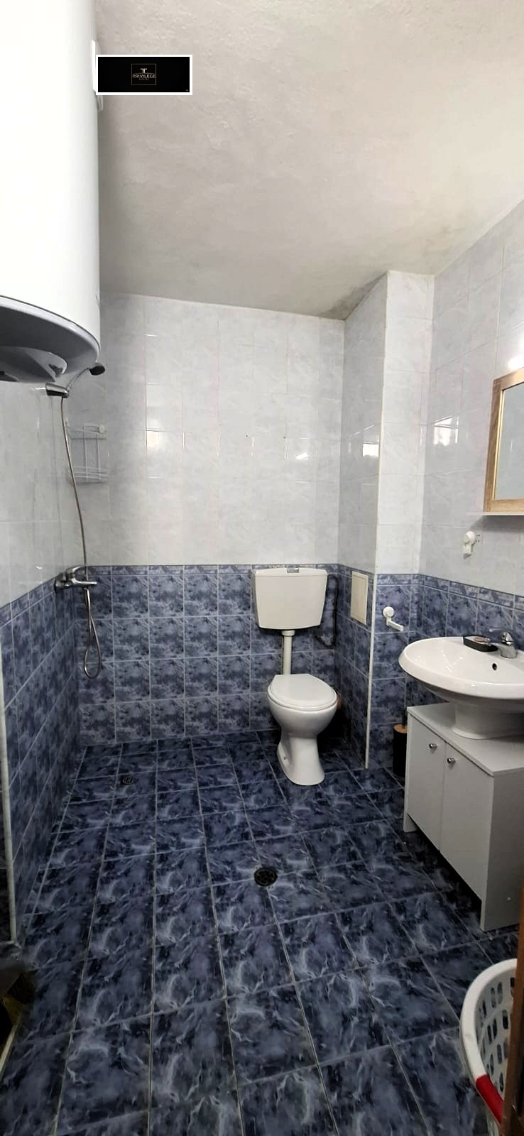 ���� ��� ���� 1-����� | Imot.bg � ����������� 4