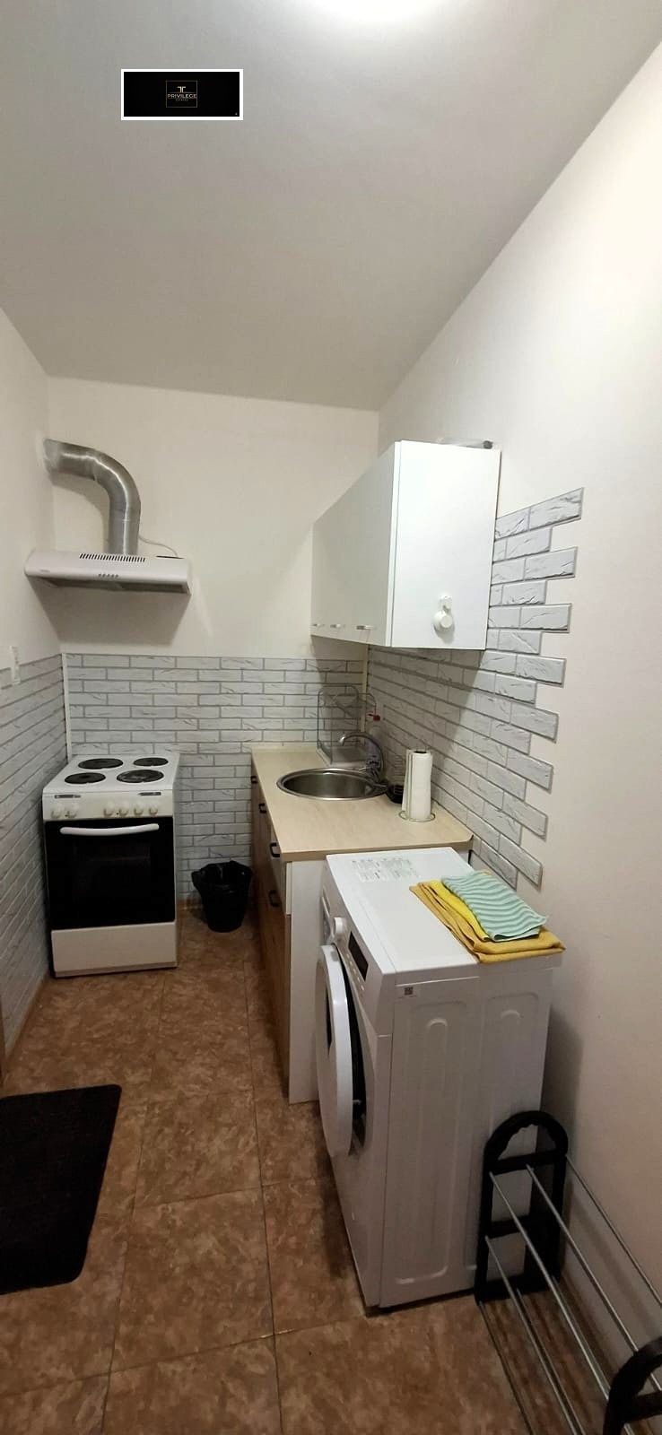 ���� ��� ���� 1-����� | Imot.bg � ����������� 5