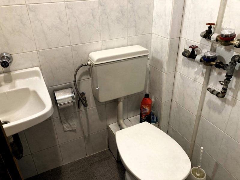 ���� ��� ���� 1-����� | Imot.bg � ����������� 6