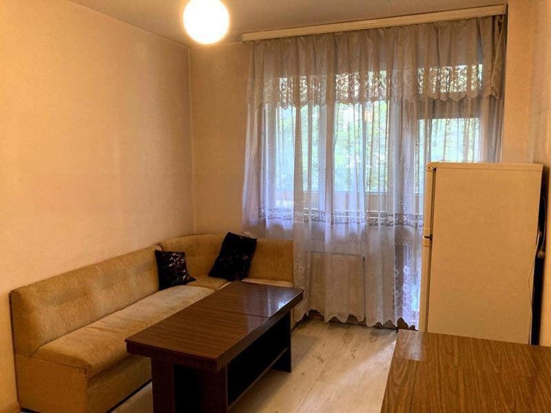 ���� ��� ���� 1-����� | Imot.bg � ����������� 2