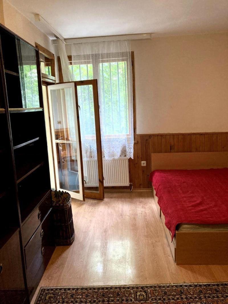 ���� ��� ���� 1-����� | Imot.bg � ����������� 4