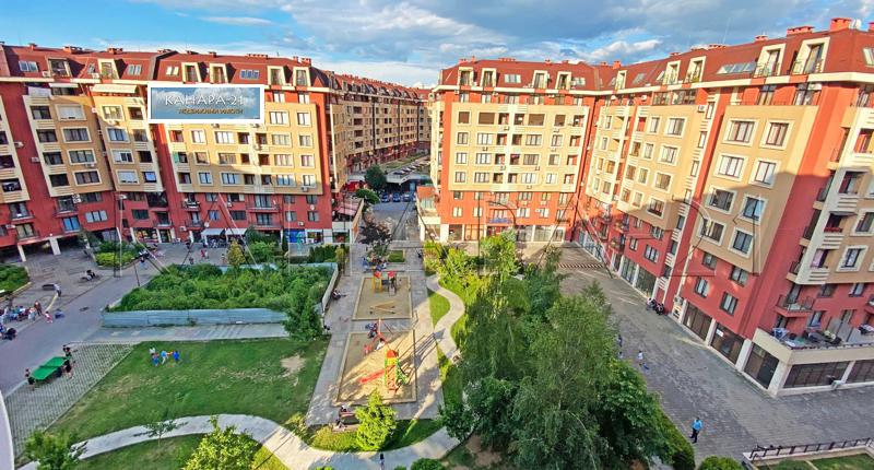���� ��� ���� 2-����� | Imot.bg � ����������� 17