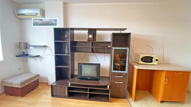 ���� ��� ���� 2-����� | Imot.bg � ����������� 8