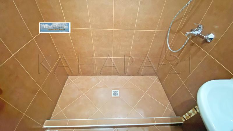 ���� ��� ���� 2-����� | Imot.bg � ����������� 13