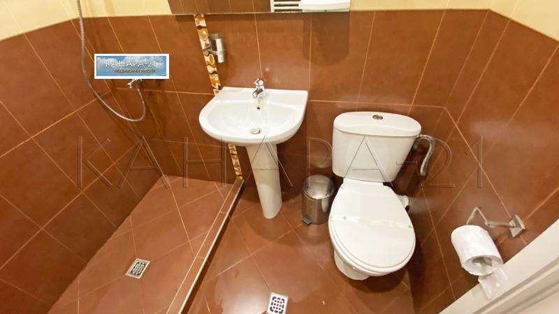 ���� ��� ���� 2-����� | Imot.bg � ����������� 14