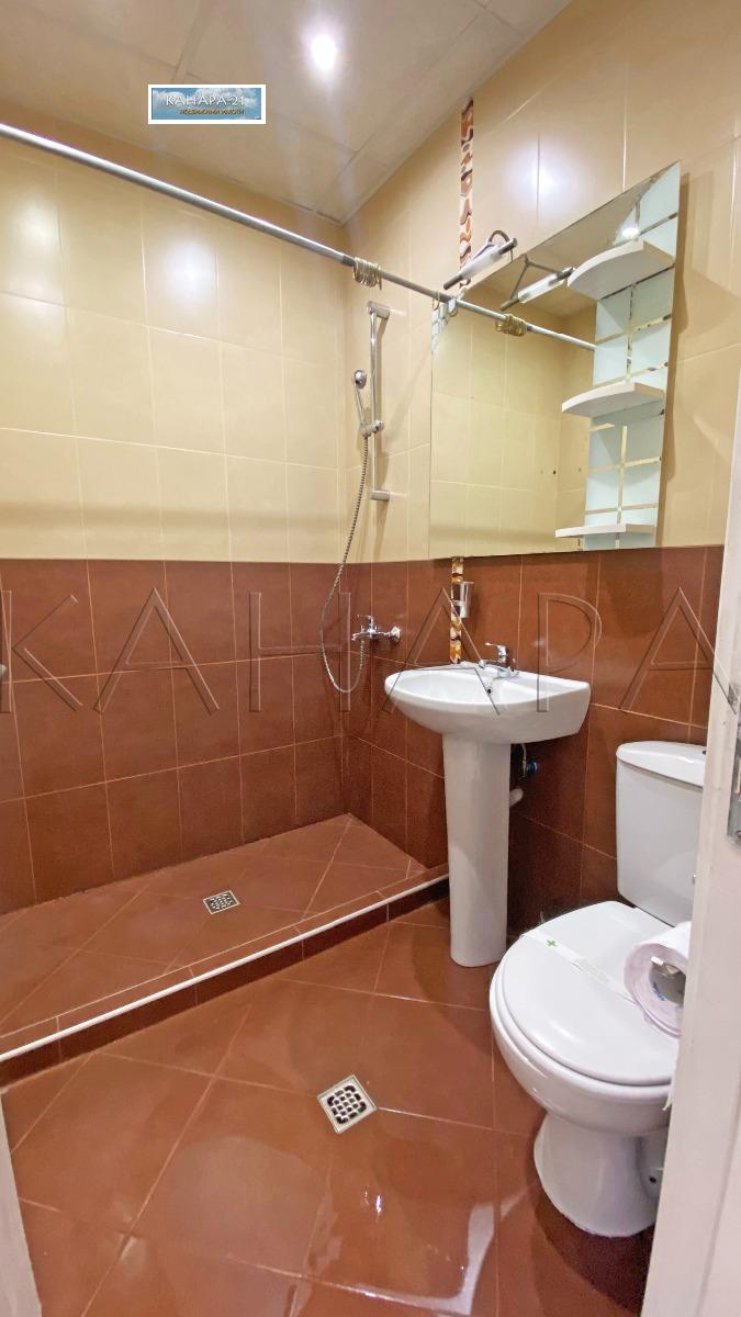 ���� ��� ���� 2-����� | Imot.bg � ����������� 15
