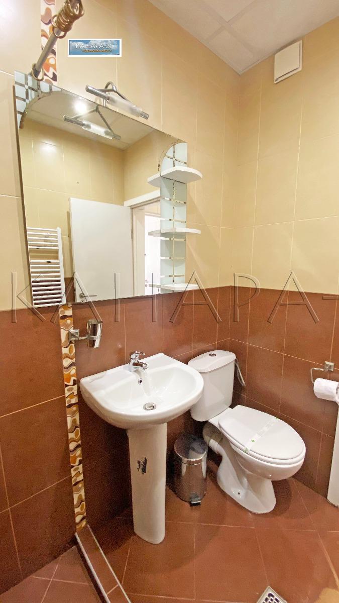���� ��� ���� 2-����� | Imot.bg � ����������� 11