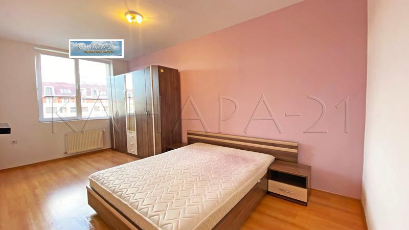 ���� ��� ���� 2-����� | Imot.bg � ����������� 9