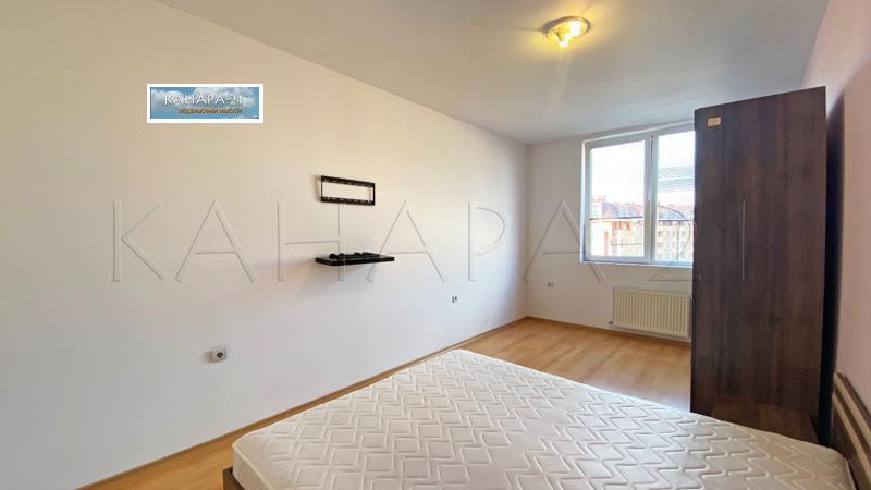 ���� ��� ���� 2-����� | Imot.bg � ����������� 10