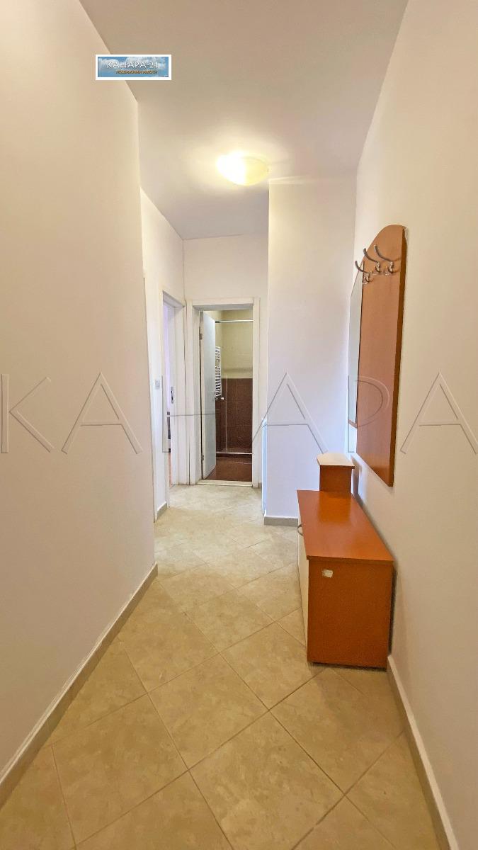 ���� ��� ���� 2-����� | Imot.bg � ����������� 16