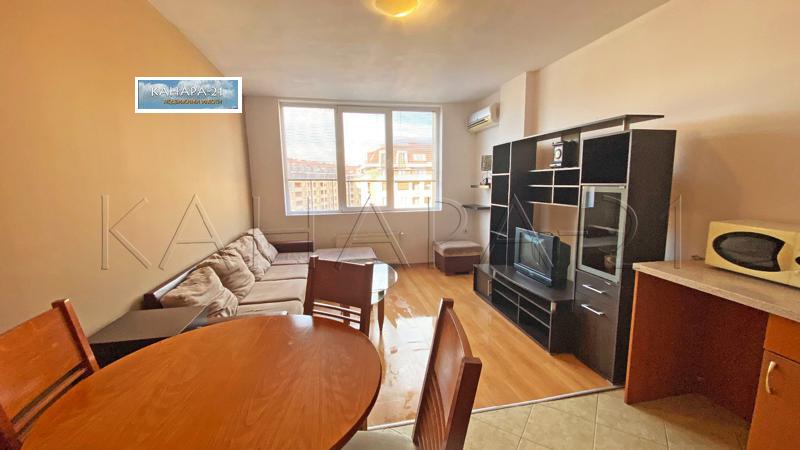 ���� ��� ���� 2-����� | Imot.bg � ����������� 7