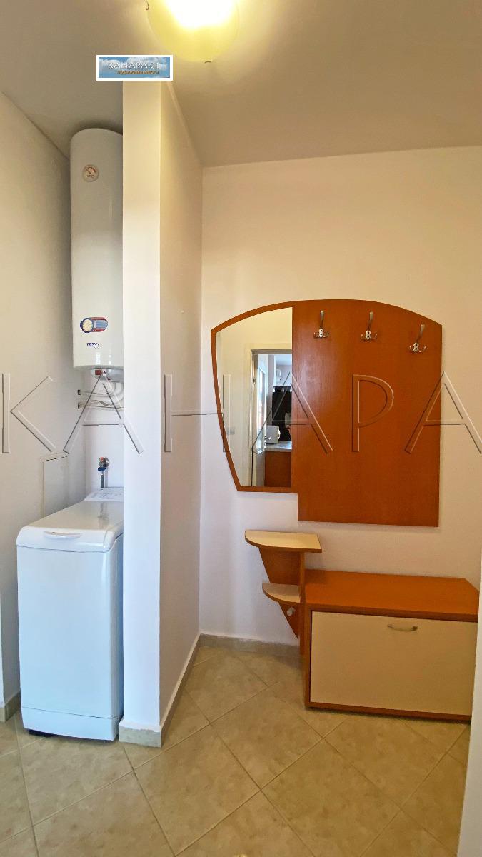 ���� ��� ���� 2-����� | Imot.bg � ����������� 12