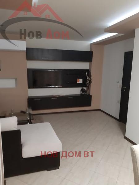 ���� ��� ���� 3-����� | Imot.bg � ����������� 3