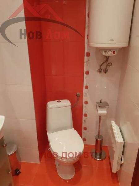 ���� ��� ���� 3-����� | Imot.bg � ����������� 10