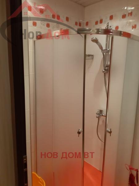 ���� ��� ���� 3-����� | Imot.bg � ����������� 11