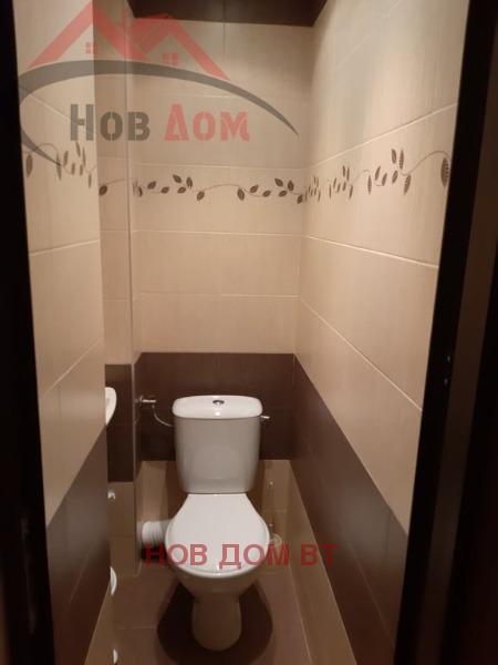 ���� ��� ���� 3-����� | Imot.bg � ����������� 12