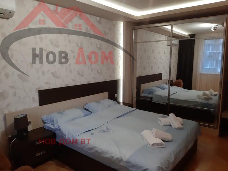 ���� ��� ���� 3-����� | Imot.bg � ����������� 4