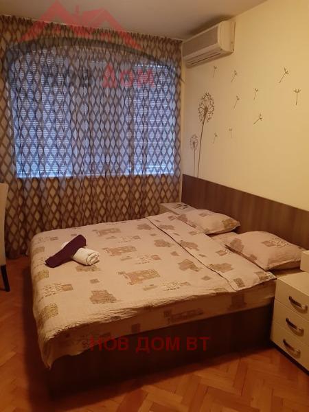 ���� ��� ���� 3-����� | Imot.bg � ����������� 7