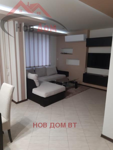 ���� ��� ���� 3-����� | Imot.bg � ����������� 2