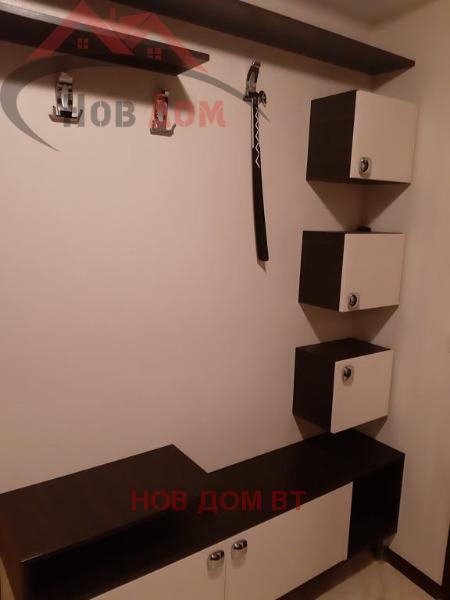 ���� ��� ���� 3-����� | Imot.bg � ����������� 15