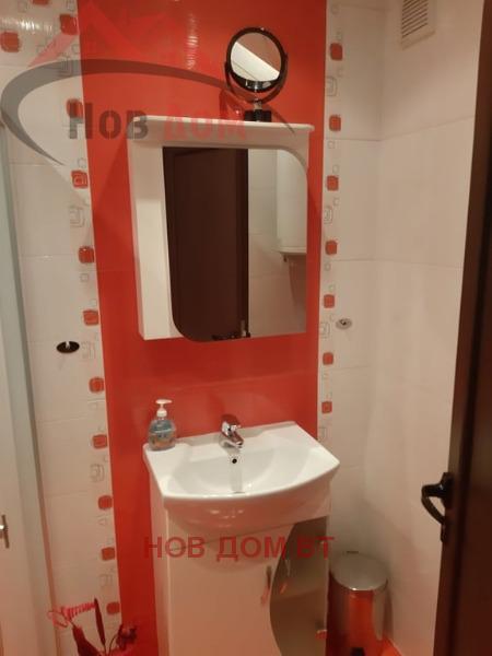 ���� ��� ���� 3-����� | Imot.bg � ����������� 9