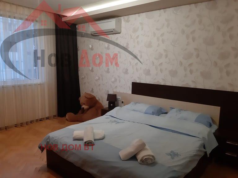 ���� ��� ���� 3-����� | Imot.bg � ����������� 5